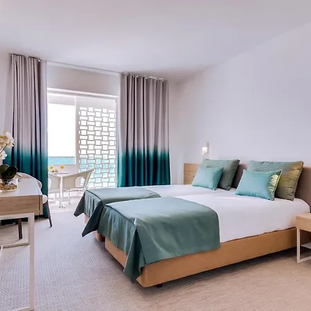 Sol E Mar - Adults Only Hotel Albufeira