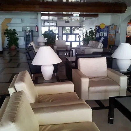 Sol E Mar - Adults Only Albufeira