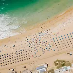 Sol E Mar - Adults Only 4* Albufeira