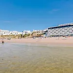 Sol E Mar - Adults Only Албуфейра