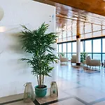 Hotel Sol E Mar - Adults Only 4*