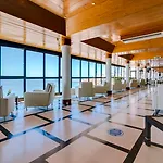 Sol E Mar - Adults Only 4* Албуфейра