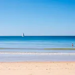 Sol E Mar - Adults Only Hotel