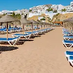 Sol E Mar - Adults Only Hotel
