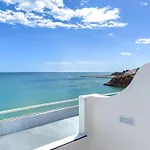 Hotel Sol E Mar - Adults Only Albufeira