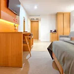 Sol E Mar - Adults Only Albufeira