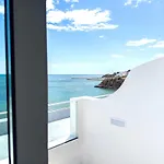 Sol E Mar - Adults Only 4* Albufeira