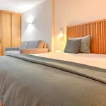 Sol E Mar - Adults Only Отель 4*