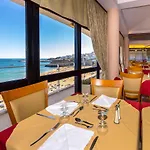 Sol E Mar - Adults Only Отель 4*