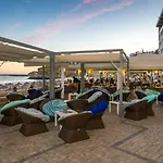 Sol E Mar - Adults Only Hotel 4*