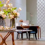 Отель Sol E Mar - Adults Only 4*