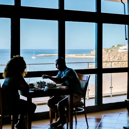 Hotel Sol E Mar - Adults Only Albufeira