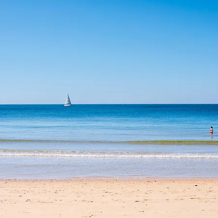 Sol E Mar - Adults Only فندق