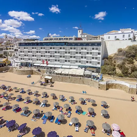 Sol E Mar - Adults Only