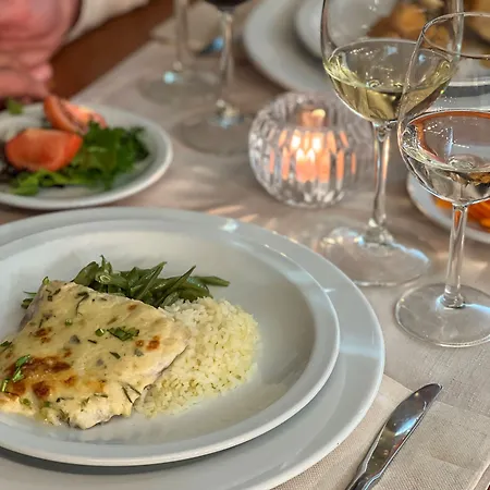 Sol E Mar - Adults Only ホテル アルブフェイラ