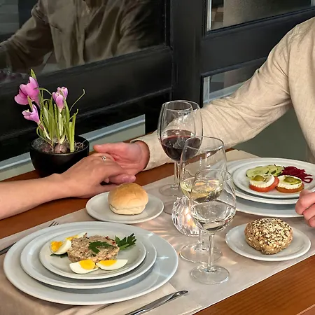 ホテル Sol E Mar - Adults Only 4*