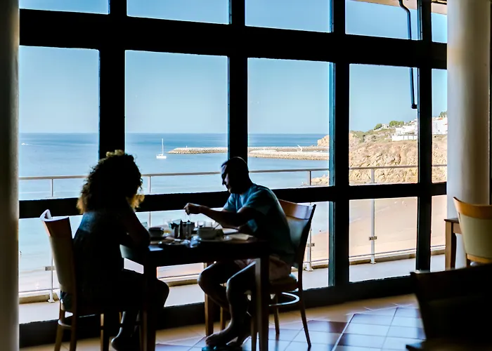 Hotel Sol E Mar - Adults Only Albufeira