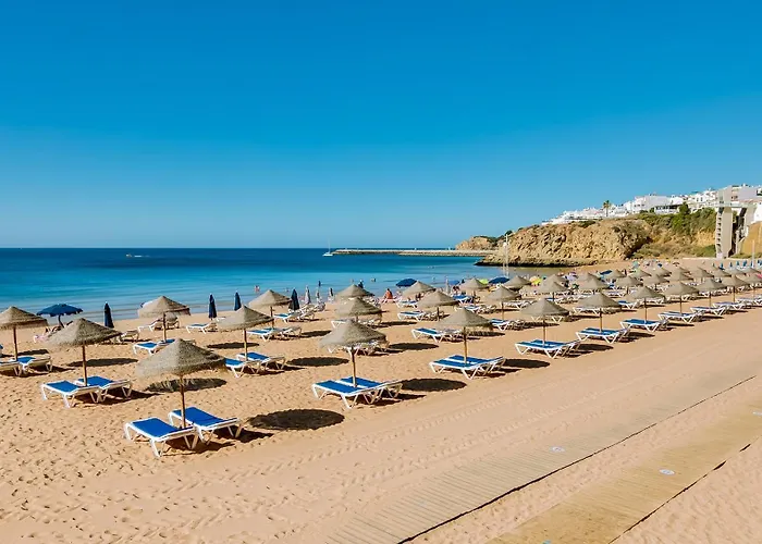 Sol E Mar - Adults Only