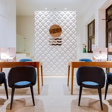 Sol E Mar - Adults Only אלבופיירה