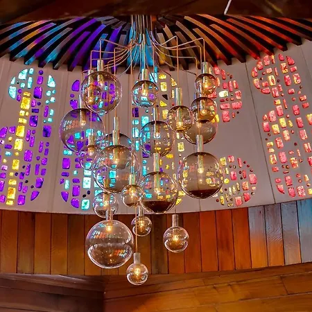 Sol E Mar - Adults Only 酒店