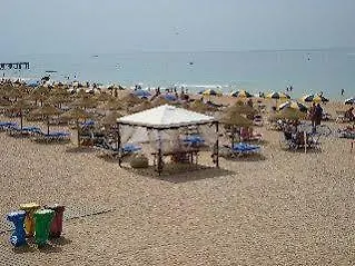 Sol E Mar - Adults Only 4*