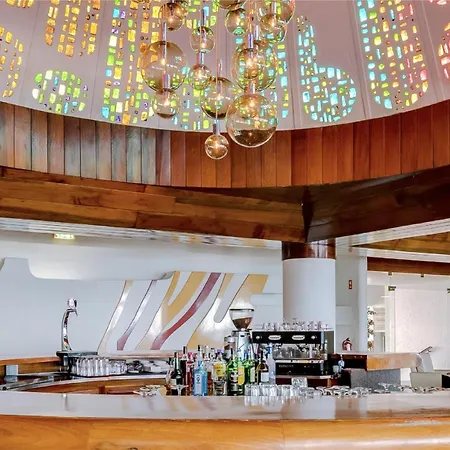 Sol E Mar - Adults Only Albufeira