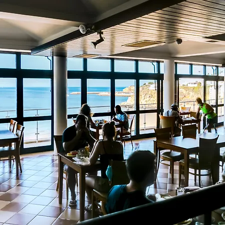 Sol E Mar - Adults Only 4*