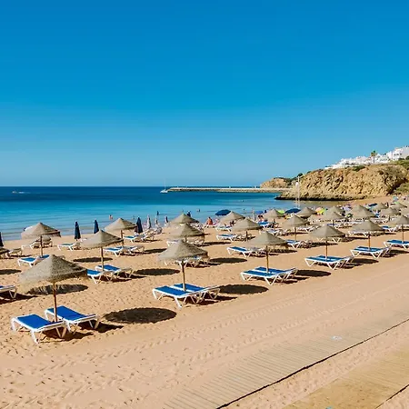 Sol E Mar - Adults Only