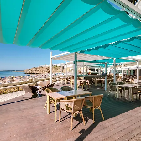 Sol E Mar - Adults Only 酒店