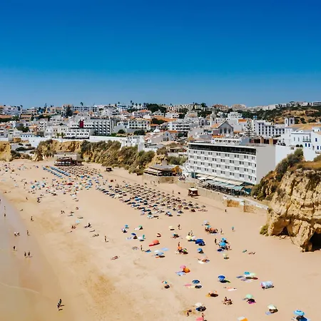 Sol E Mar - Adults Only 4*