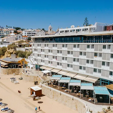 Sol E Mar - Adults Only Albufeira