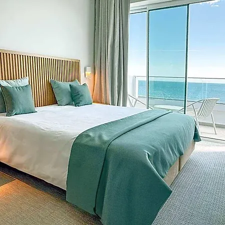 Sol E Mar - Adults Only Otel Albufeira