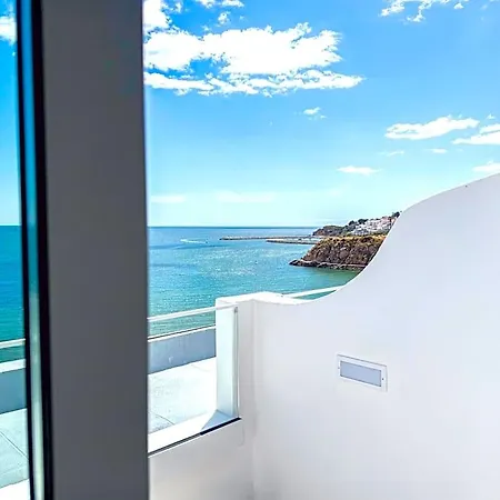 Sol E Mar - Adults Only Albufeira