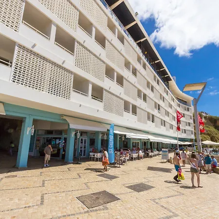 Sol E Mar - Adults Only Hotel