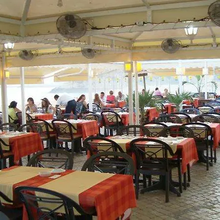 Sol E Mar - Adults Only 4*