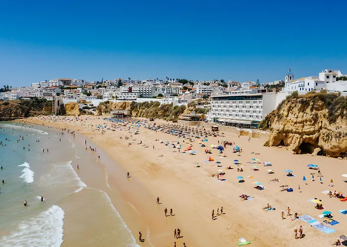 Sol E Mar - Adults Only 4*