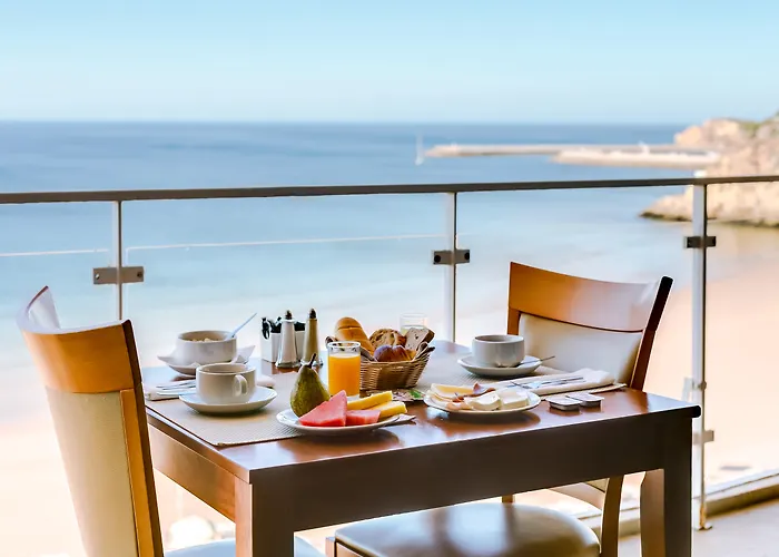 ホテル Sol E Mar - Adults Only 4*