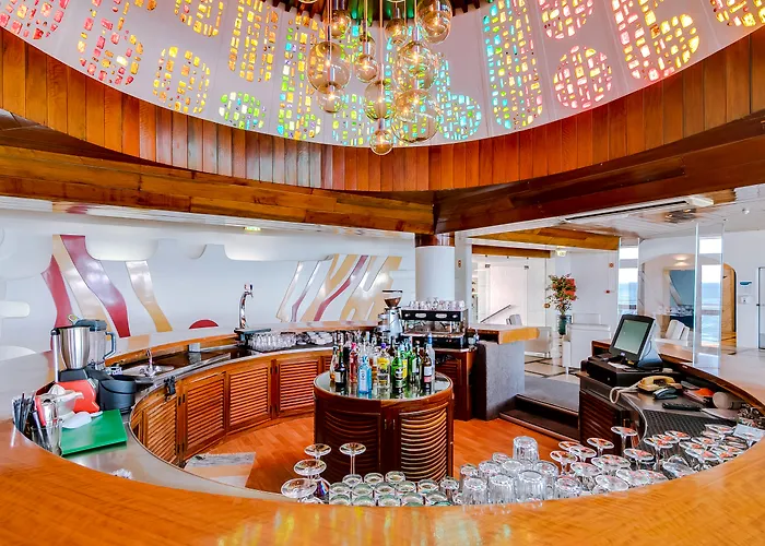 Sol E Mar - Adults Only Hotell Albufeira