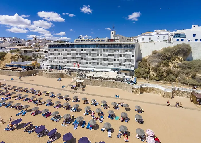 Sol E Mar - Adults Only