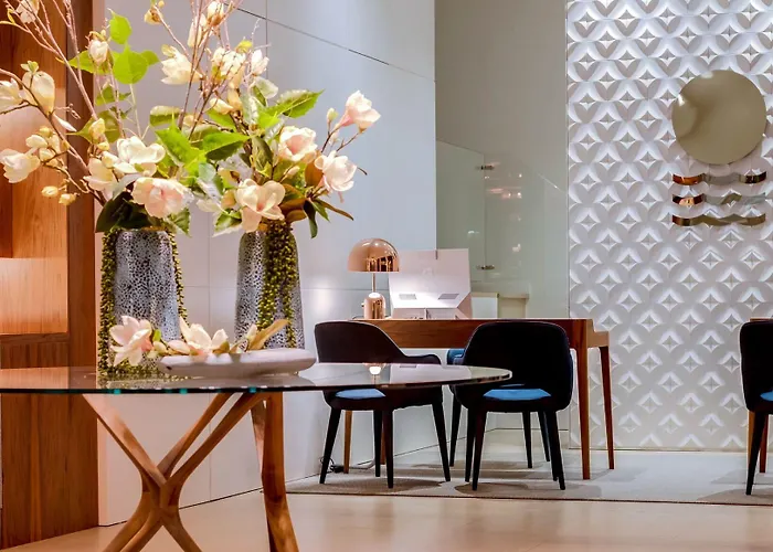 Szálloda Sol E Mar - Adults Only 4*