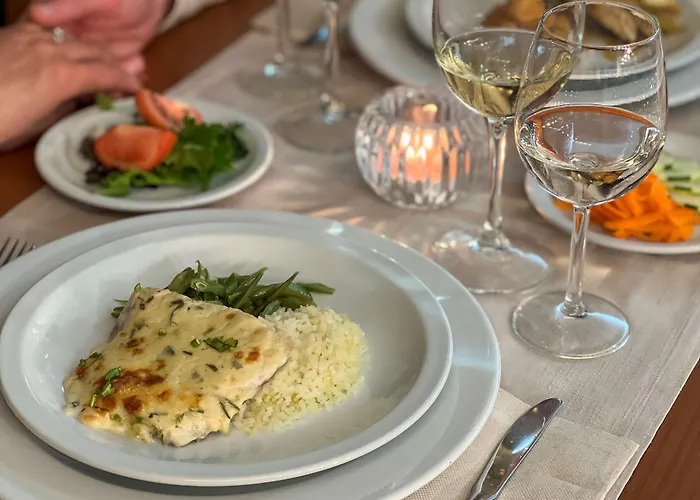 Sol E Mar - Adults Only Hotell Albufeira