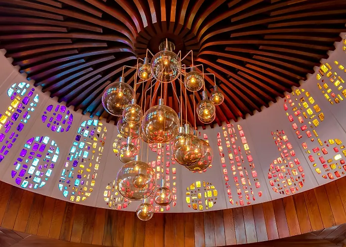 Sol E Mar - Adults Only Szálloda 4*