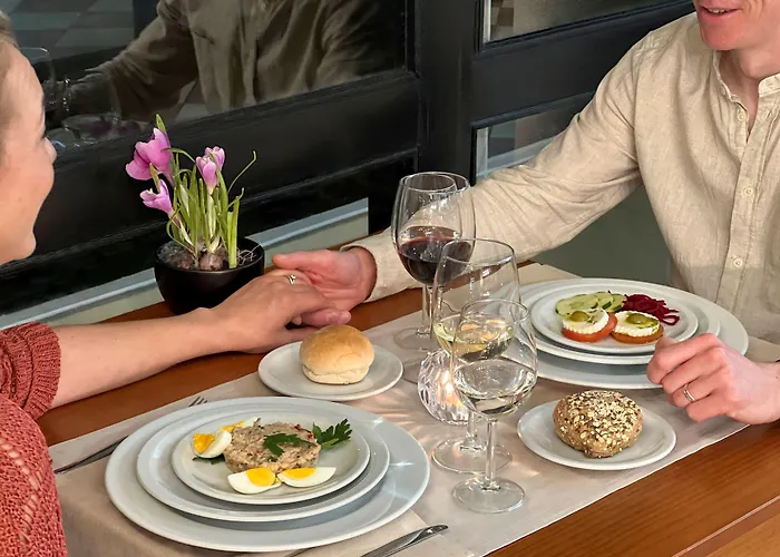 Szálloda Sol E Mar - Adults Only 4*