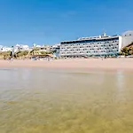 Sol E Mar - Adults Only 4* אלבופיירה