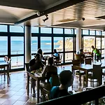 Sol E Mar - Adults Only 4*