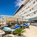 מלון Sol E Mar - Adults Only 4*