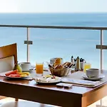 Hotel Sol E Mar - Adults Only 4*