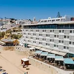 Sol E Mar - Adults Only Albufeira