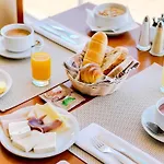Sol E Mar - Adults Only Hotel