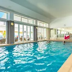 Sol E Mar - Adults Only Albufeira